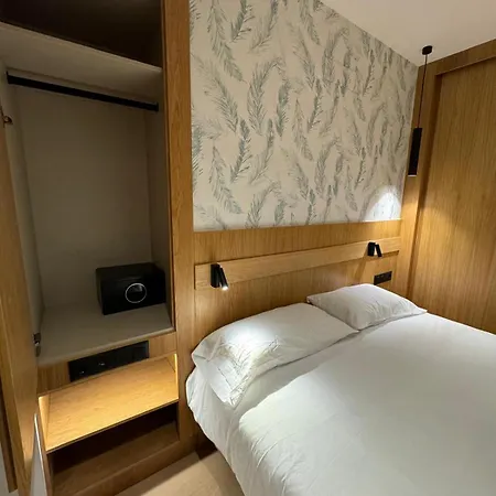 Moderno Costa 49 2-i Las Palmas de Gran Canaria