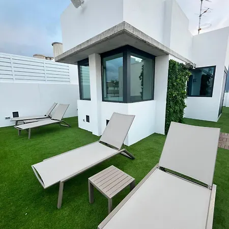 Moderno Costa 49 2-i *