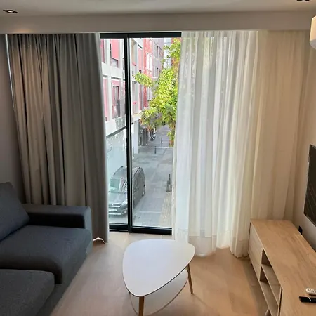 Moderno Costa 49 2-i *